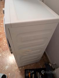 Lavatrice Beko