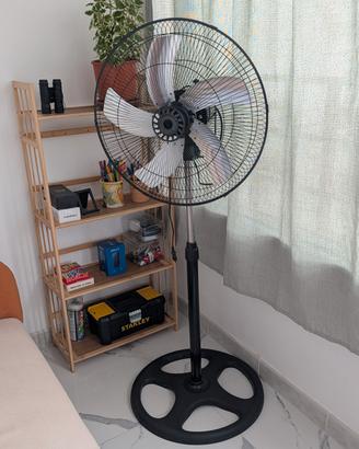 Ventilatore super potente 