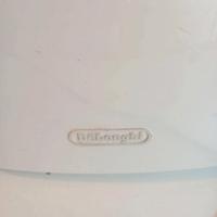 deumidificatore de longhi