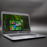 Notebook HP EliteBook 840 G3 14" 16GB i7 256 SSD