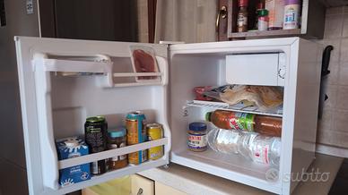 MINIFRIGO IKEA