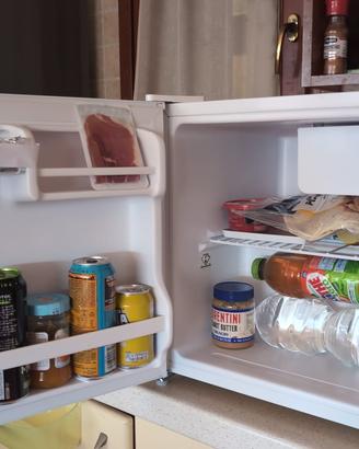 MINIFRIGO IKEA