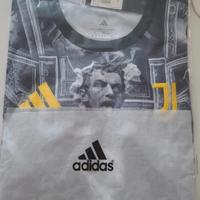 maglia del piero 2026