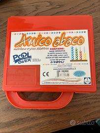 Valigette abaco e regoli