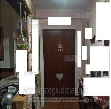 Appartamento – Collesalvetti, Vicarello - Vista 2