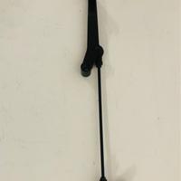 Pedale leva cambio Honda CB CBR 650 F / R 2018 21