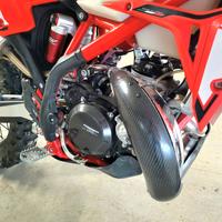Beta Xtrainer 300 - 2023