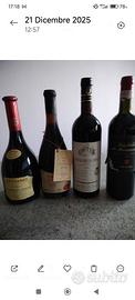 vino rosso 