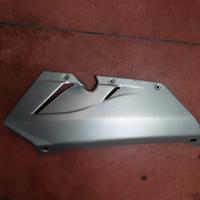 Sottocarena (carenatura inferiore) MV Agusta F3