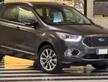 Ford Kuga 2.0 TDCI 180 CV S&S 4WD Powershift Vigna