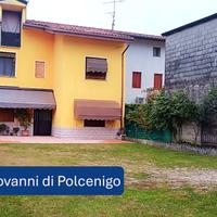 Casa Indipendente S. Giovanni Polcenigo