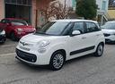 fiat-500l-1-4-95-cv-pop-star