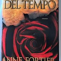 Libro "La chiave del tempo"