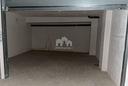box-25-mq-al-piano-interrato-via-s-sabina