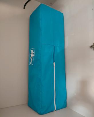 Box chicco open sea