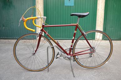 Bicicletta da corsa