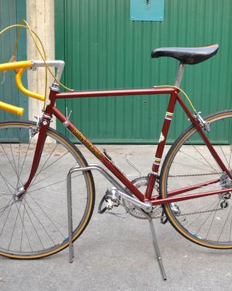 Bicicletta da corsa