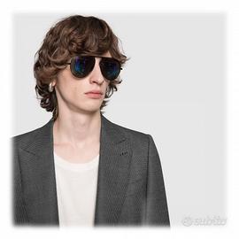 occhiali gucci 