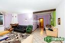 trilocale-ampio-con-box-senza-spese-cdi-condominio