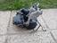 Immagine 2