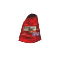 FANALE DESTRO PER MERCEDES CLASSE A W168 97-01