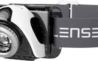 Led Lenser SEO 5 LED - Cardelli