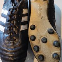 Scarpe calcio Adidas COPA Mundial pelle