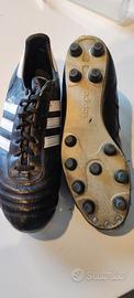 Scarpe calcio Adidas COPA Mundial pelle