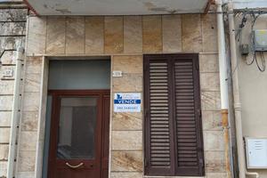 Casa indipendente in zona ben servita