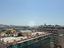 Immagine 29