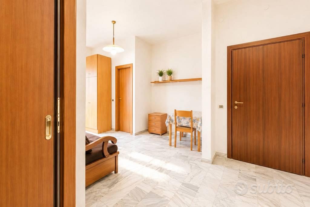 Appartamento – Milano, Nolo, Municipio 2 - Vista 3