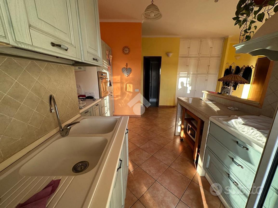 Appartamento – Tivoli, Villa Adriana - Vista 5
