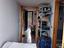 Immagine 12