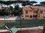 Immagine 8