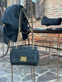 Borsa michael kors