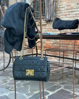 Borsa michael kors