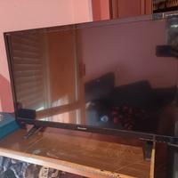 Tv Sharp 32 pollici LED Hd Tv