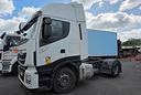 iveco-hi-way-480-retarder-2018
