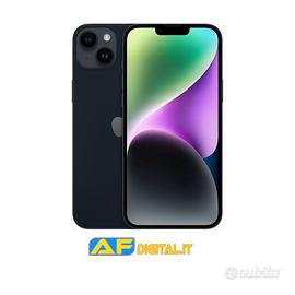 Apple iPhone 14, 512GB Ricondizionato