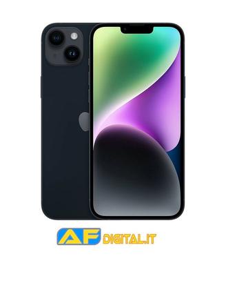 Apple iPhone 14, 512GB Ricondizionato