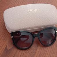 Occhiali Liu jo
