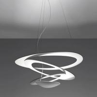 Lampe artedime modello price come nuove