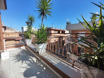 CASA INDIPENDENTE A SAN SEVERO