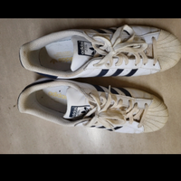 Adidas scarpe