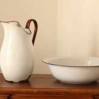 catini x toilette vecchi