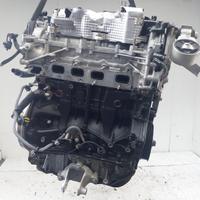 M9RG650 MOTORE IMP.BOSCH ALLEGGERITO RENAULT TALIS