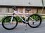 Immagine 1