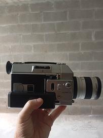 TRAPANO A PERCUSSIONE