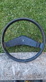 volante Volkswagen golf 1