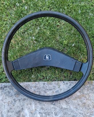 volante Volkswagen golf 1